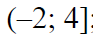 0601h47a-f095-93x39.png