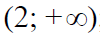 0601h47l-826b-100x36.png