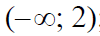0601h47p-2524-100x36.png
