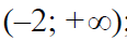 0601h47r-36f6-116x38.png