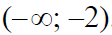 0601h47x-5047-112x35.png