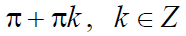 0601h48e-05bc-186x36.png