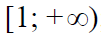 0601h493-d9bf-101x39.png