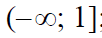 0601h498-e43a-102x38.png