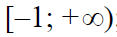 0601h49e-301f-117x37.png