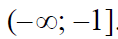 0601h49g-4a59-118x39.png