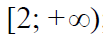 0601h49q-2a32-103x37.png