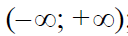 0601h49u-298d-128x36.png