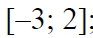 0601h49x-0ad0-93x38.png