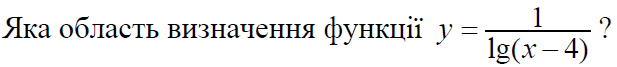 0601h4am-090b-617x67.png