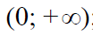 0601h4aq-2f8f-104x40.png