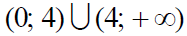 0601h4at-d9ad-187x36.png