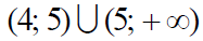0601h4aw-23e6-187x38.png
