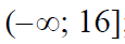 0601h4b9-6d62-115x41.png