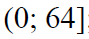 0601h4bg-837f-89x39.png