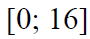 0601h4bi-486d-90x39.png