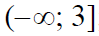 0601h4bz-517f-99x36.png