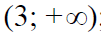 0601h4c4-ecd5-101x37.png