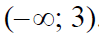 0601h4c7-5136-99x35.png