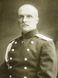 0601h4d8-3779-198x267.png