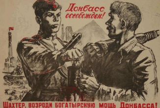 0601h4g4-eaa0-326x220.png