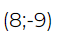 0601h4gt-2364-57x41.png
