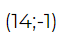 0601h4gv-0627-61x39.png