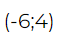 0601h4h3-3375-59x43.png
