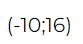 0601h4h7-c5b3-83x44.png