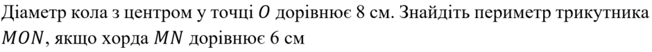 0601h4i3-bfc2-940x75.png