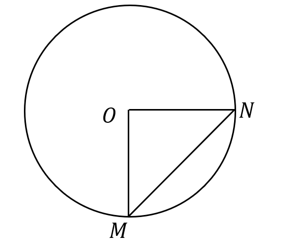 0601h4i4-23d1-562x475.png