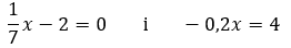 0601h4j5-908b-262x44.png