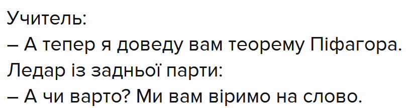 0601h4jw-eb97-814x216.png
