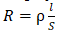 0601h4kn-7763-59x36.png