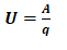 0601h4kp-a8b5-61x46.png