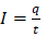 0601h4kq-5740-43x44.png