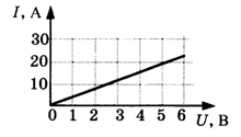 0601h4l5-86c6-220x125.png