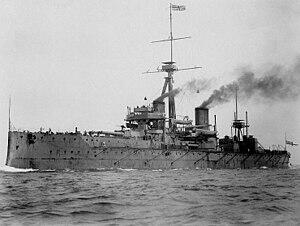 0601h4ll-b053-300x226.jpg