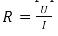 0601h4ne-bb78-117x73.png