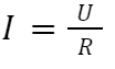 0601h4nf-de05-104x63.png