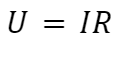 0601h4ng-d647-132x58.png
