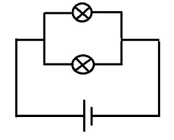 0601h4nm-7123-251x201.png