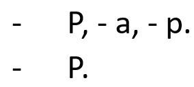0601h4of-961d-284x128.png
