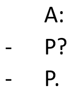 0601h4oq-9e98-151x183.png