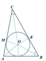 0601h4pu-caa1-151x202.png
