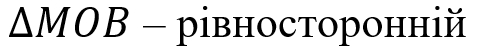 0601h4q3-60b3-479x51.png