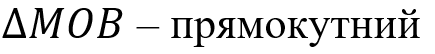0601h4q5-7428-435x54.png