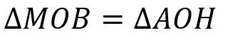 0601h4q7-bd50-320x60.png