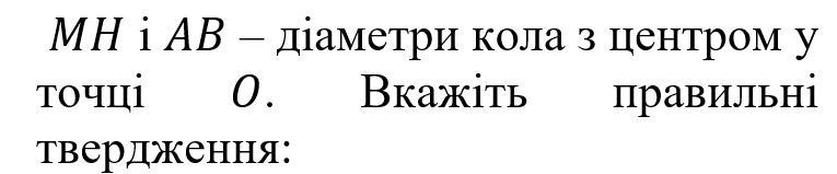 0601h4q9-f5b3-765x159.png