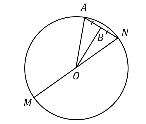 0601h4qh-364d-493x420.png